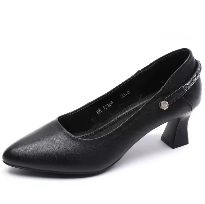 USS Shoes Sheila Women&