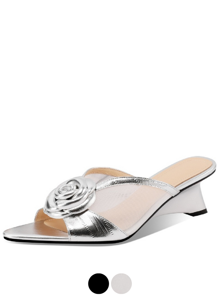 USS Shoes Sheina Women&