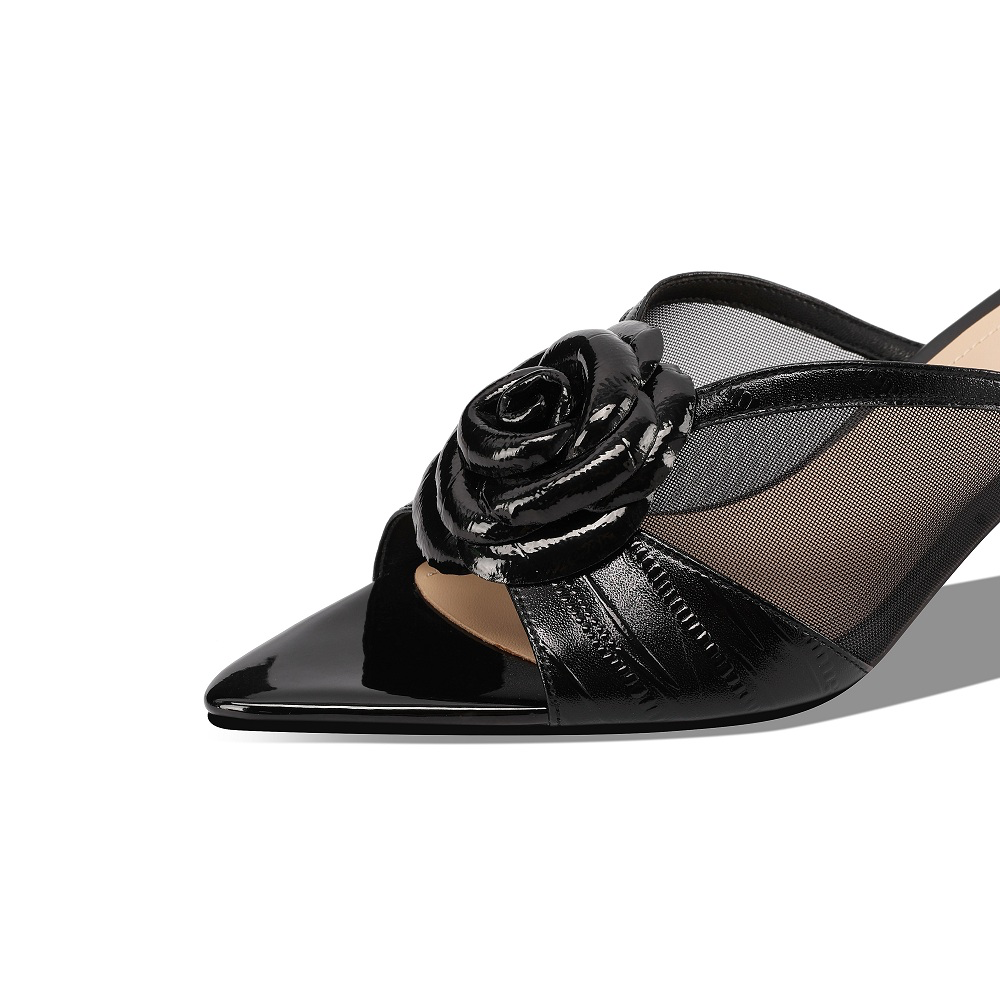 USS Shoes Sheina Women&
