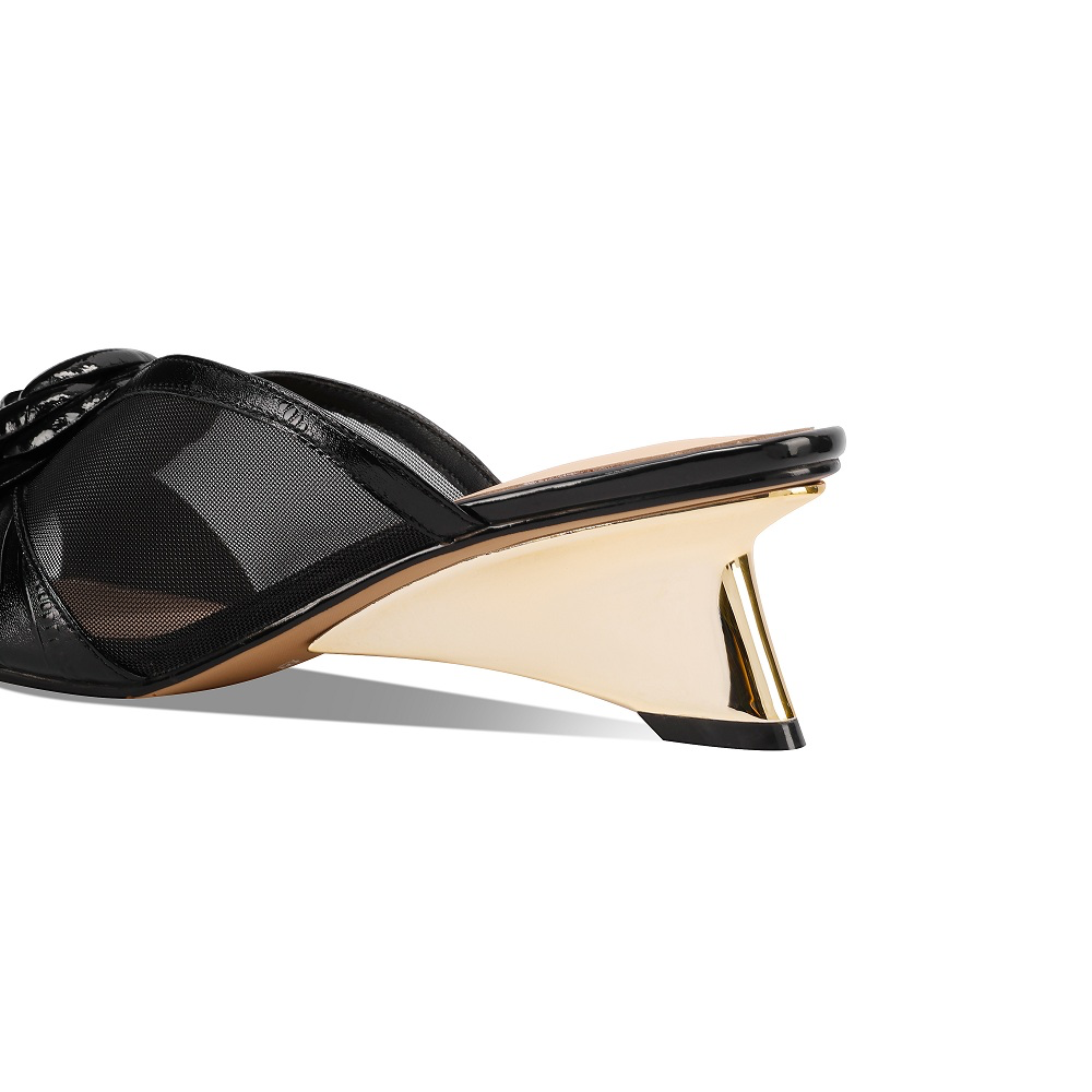 USS Shoes Sheina Women&
