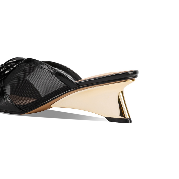 USS Shoes Sheina Women&