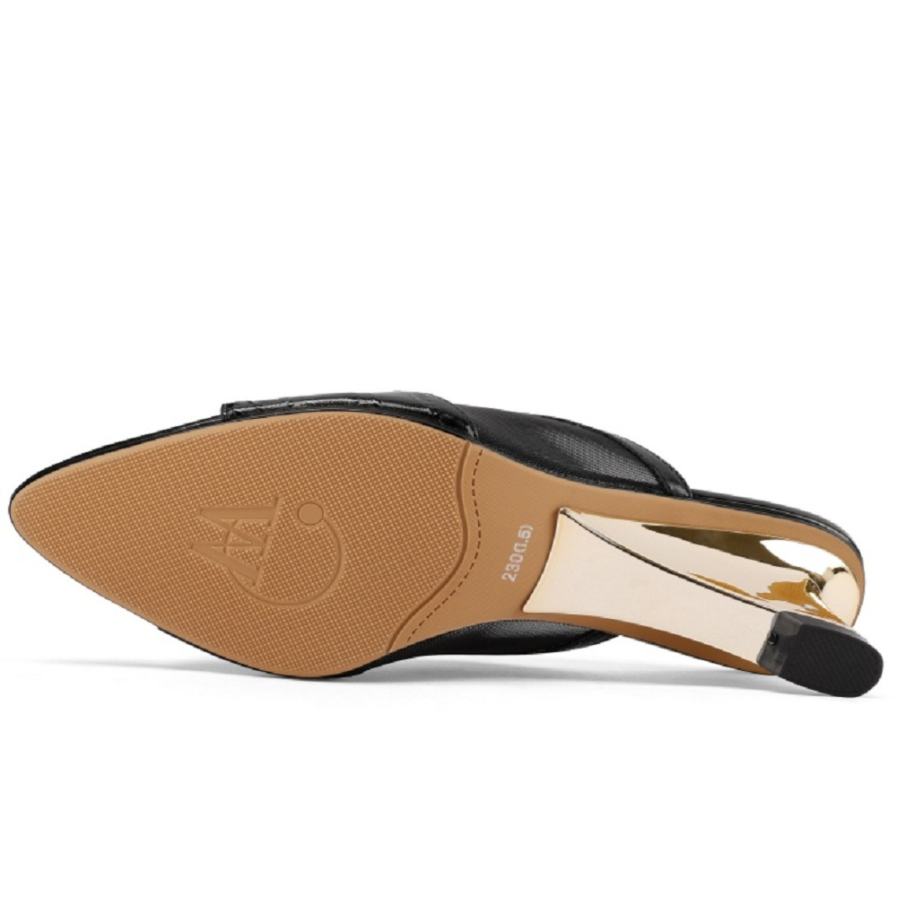 USS Shoes Sheina Women&