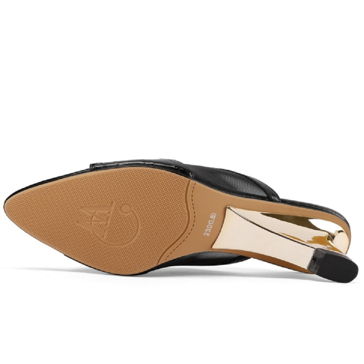USS Shoes Sheina Women&