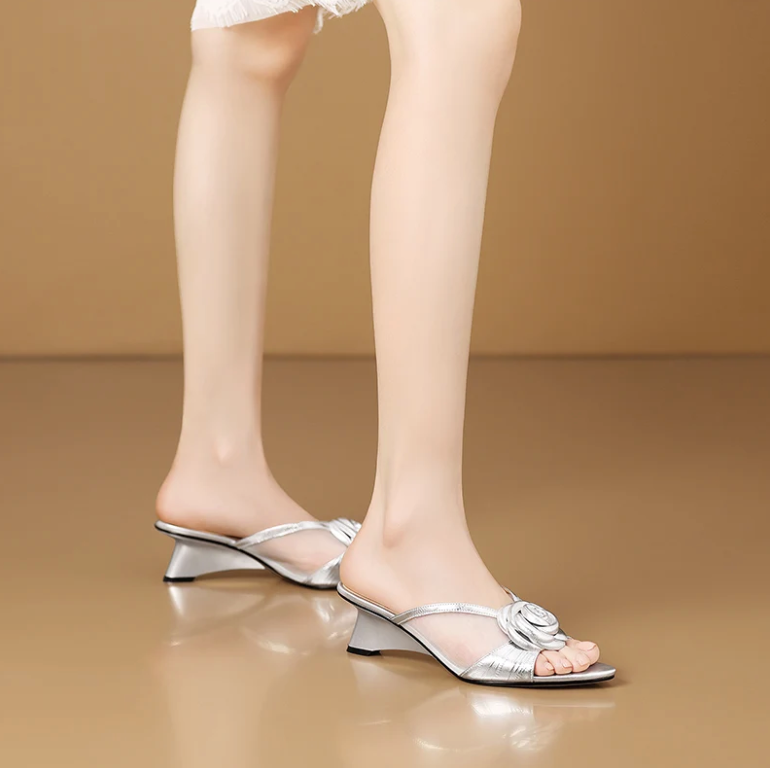 USS Shoes Sheina Women&