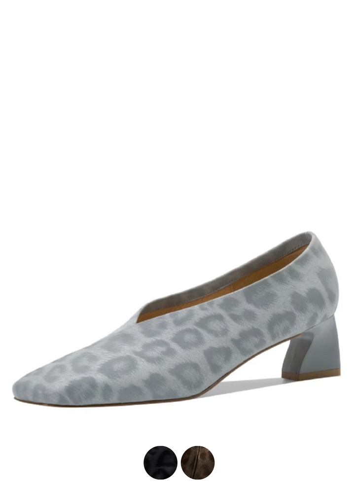 USS Shoes Shirley Women&