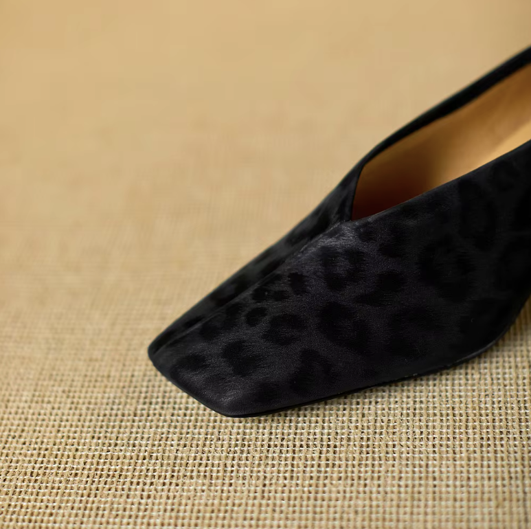 USS Shoes Shirley Women&