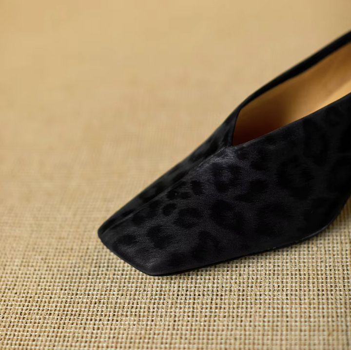 USS Shoes Shirley Women&