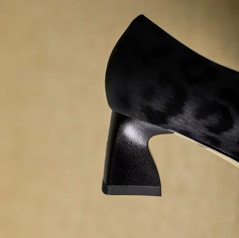 USS Shoes Shirley Women&