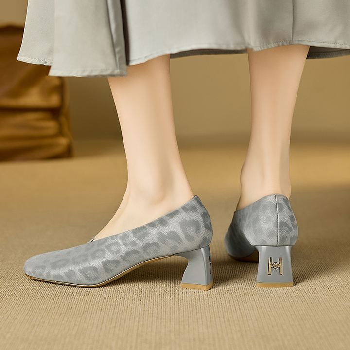 USS Shoes Shirley Women&
