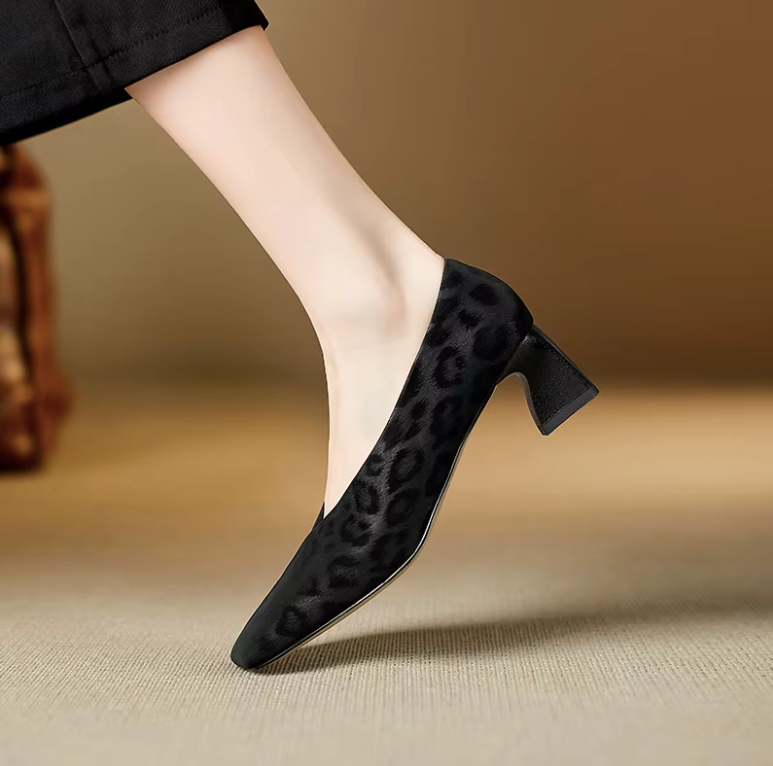 USS Shoes Shirley Women&
