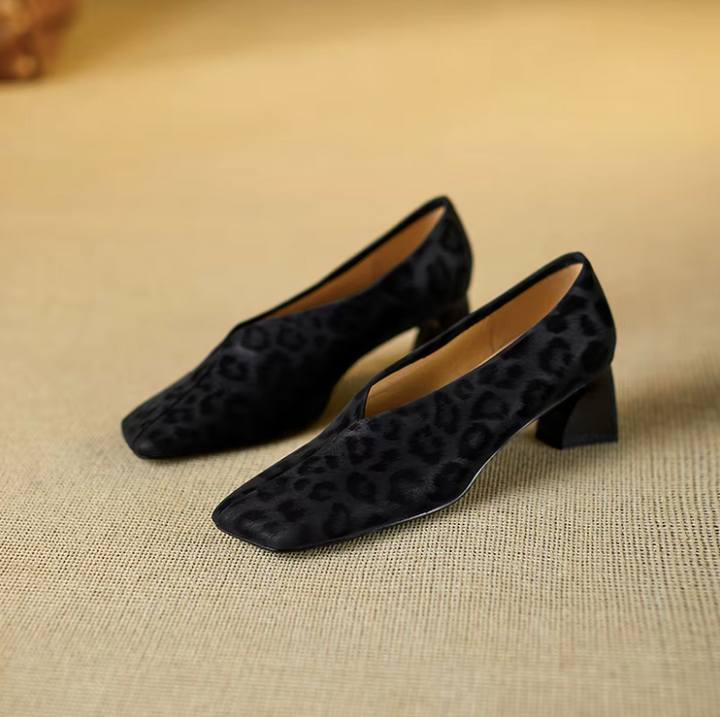 USS Shoes Shirley Women&