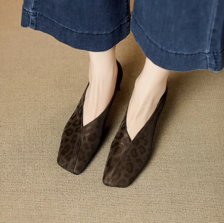 USS Shoes Shirley Women&