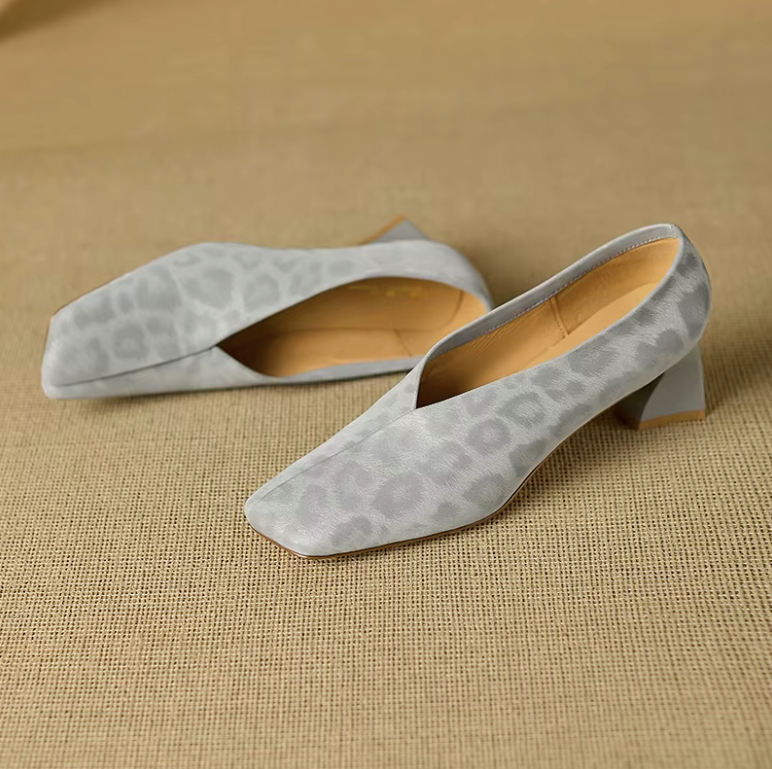USS Shoes Shirley Women&