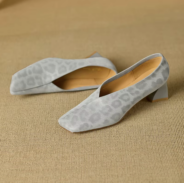 USS Shoes Shirley Women&