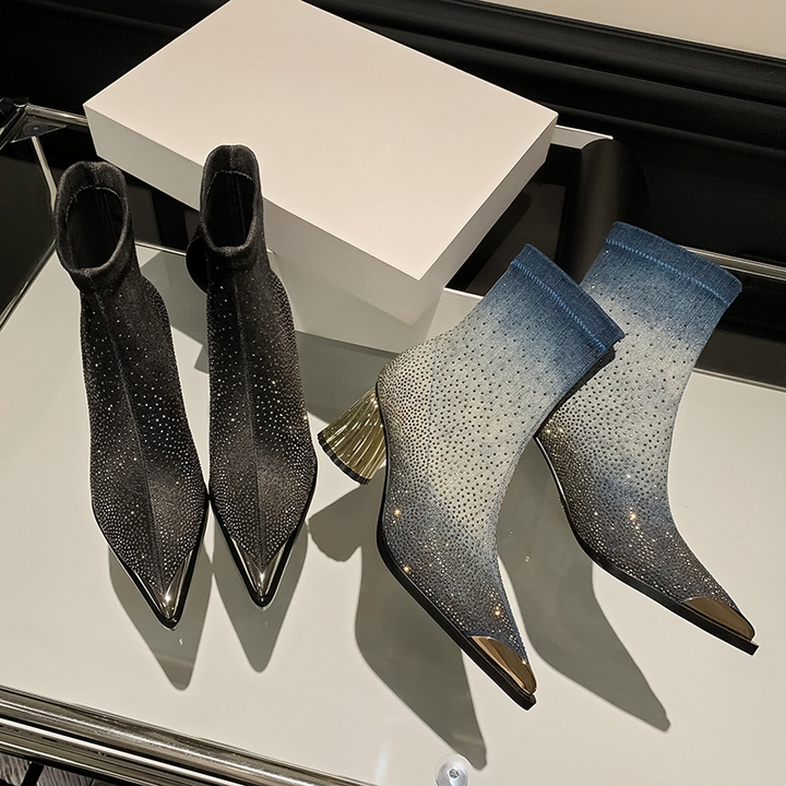 USS Shoes Showly Women&