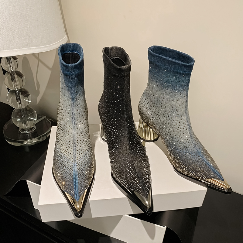 USS Shoes Showly Women&