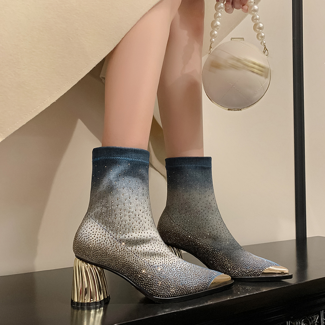 USS Shoes Showly Women&
