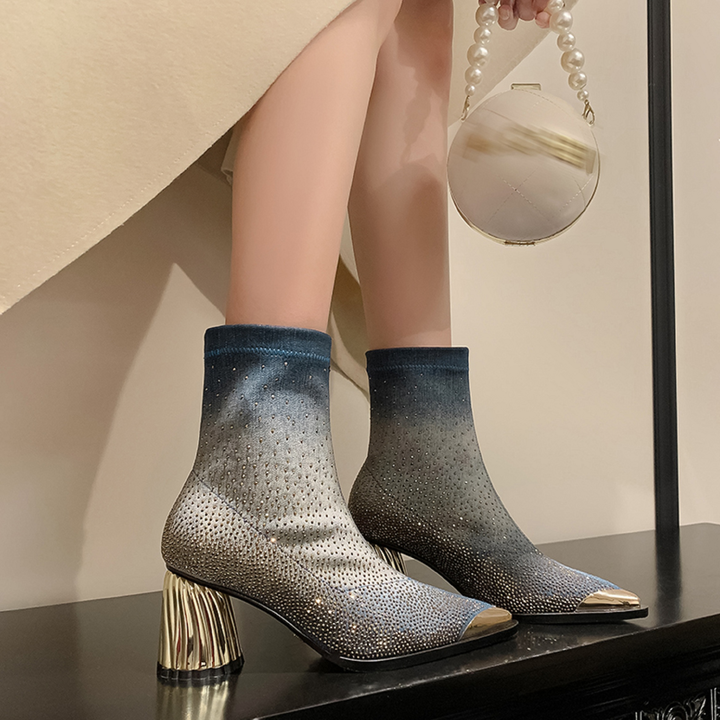 USS Shoes Showly Women&