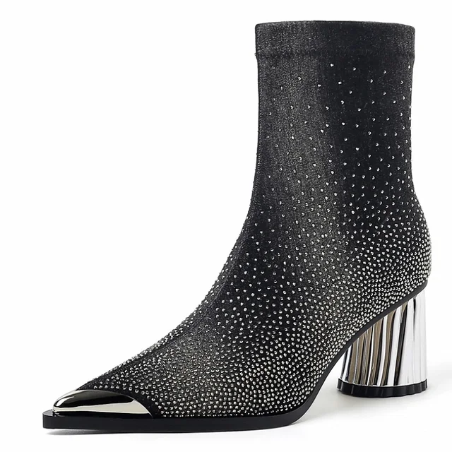 USS Shoes Showly Women&