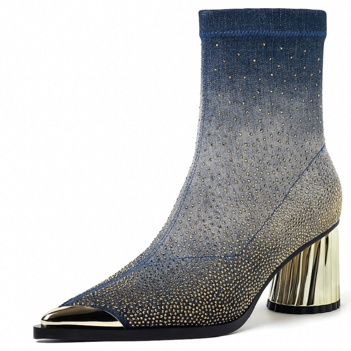 USS Shoes Showly Women&