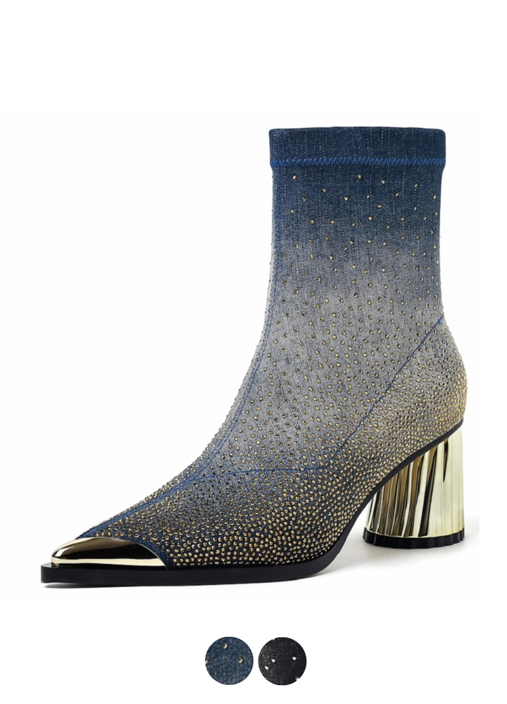 USS Shoes Showly Women&