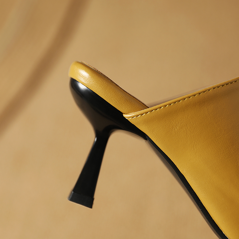 USS Shoes Silvana Women&