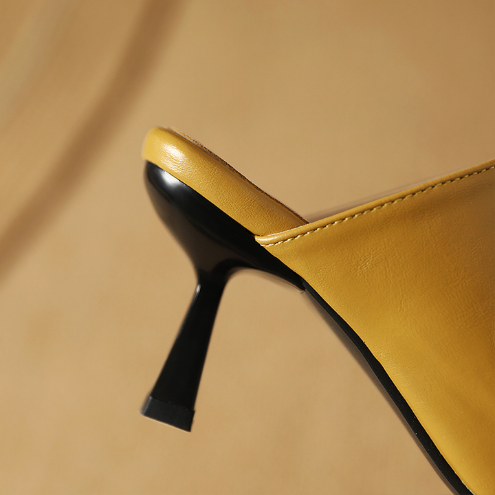 USS Shoes Silvana Women&