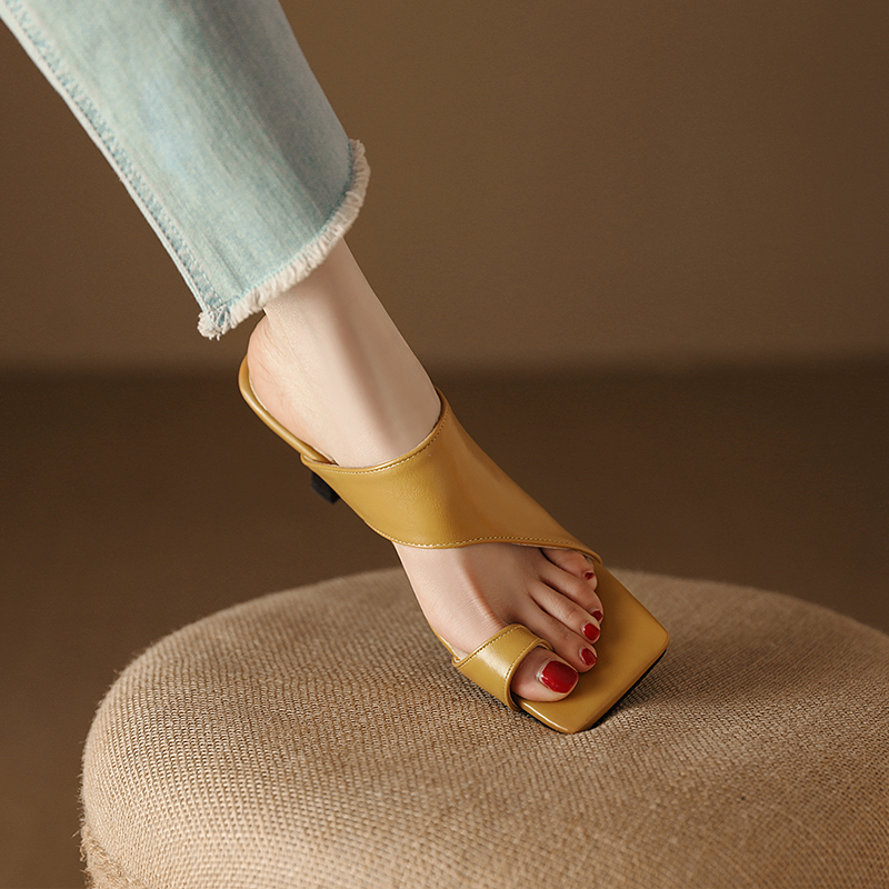USS Shoes Silvana Women&