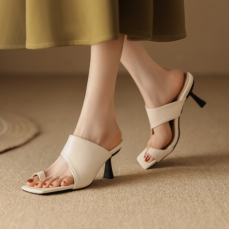 USS Shoes Silvana Women&