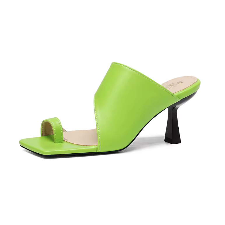 USS Shoes Silvana Women&