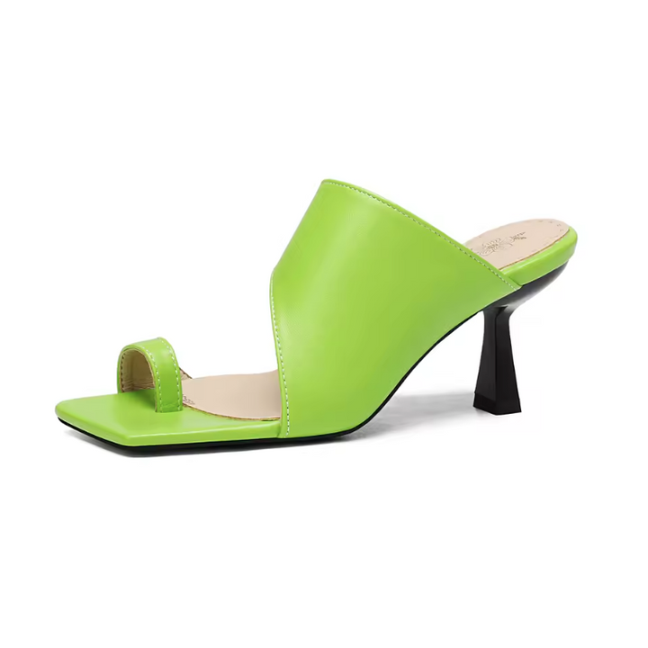 USS Shoes Silvana Women&