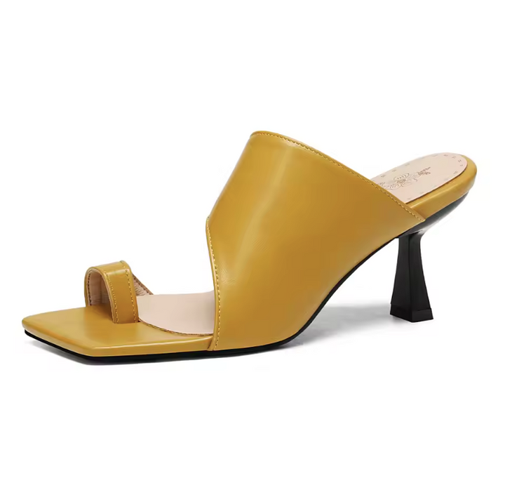 USS Shoes Silvana Women&