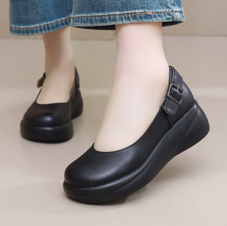 USS Shoes Silvana Women&