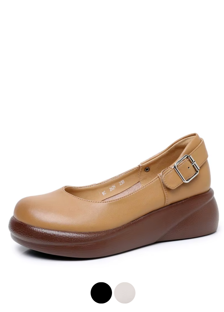 USS Shoes Silvana Women&