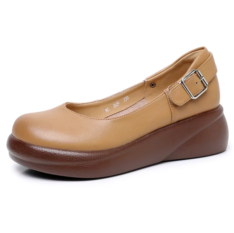 USS Shoes Silvana Women&