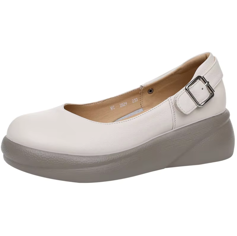 USS Shoes Silvana Women&