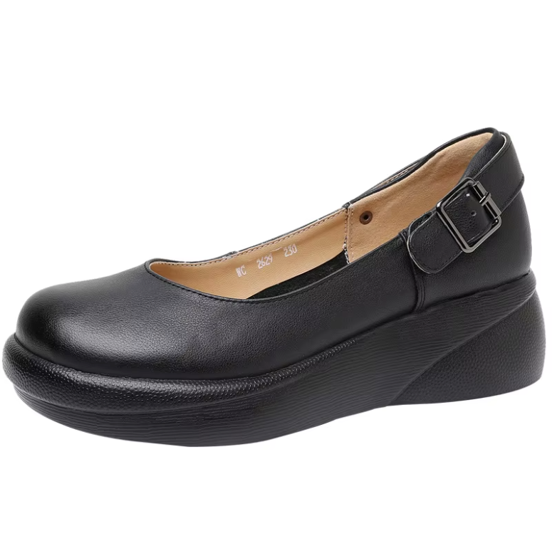 USS Shoes Silvana Women&
