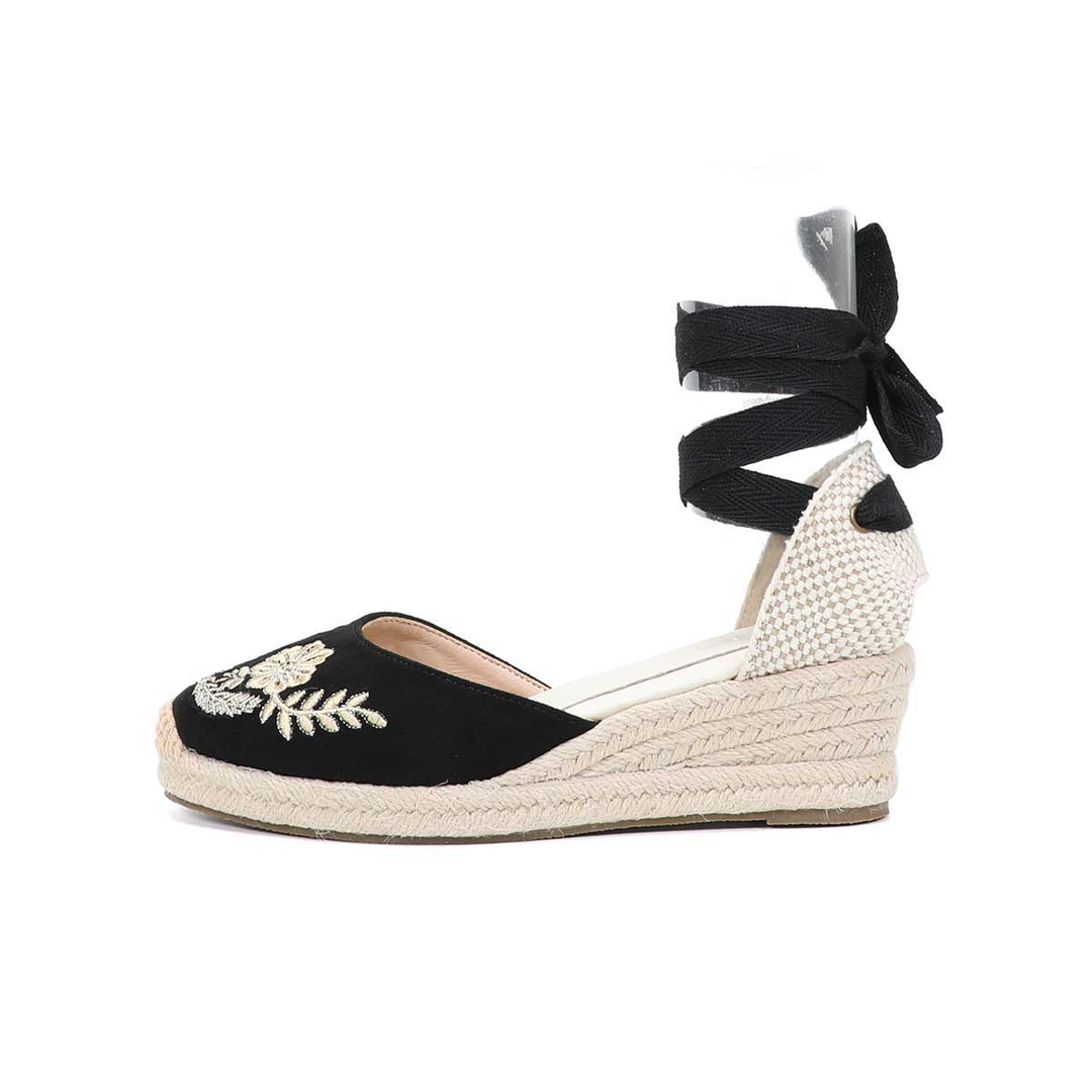 USS Shoes Silvana Women&