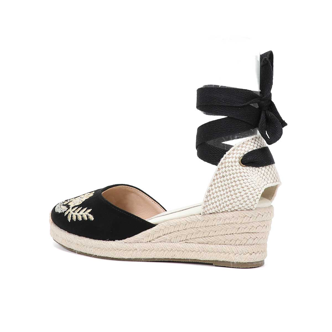 USS Shoes Silvana Women&