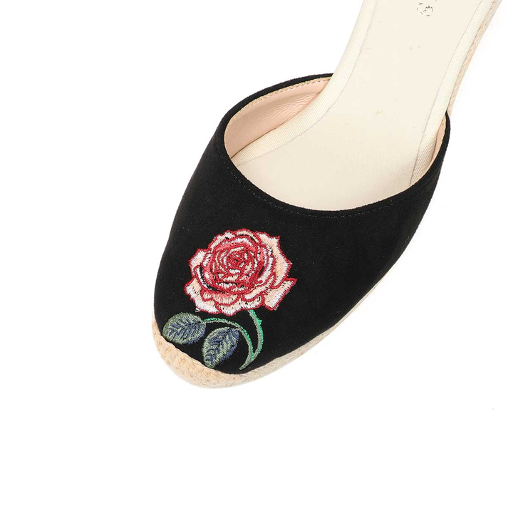 USS Shoes Silvana Women&