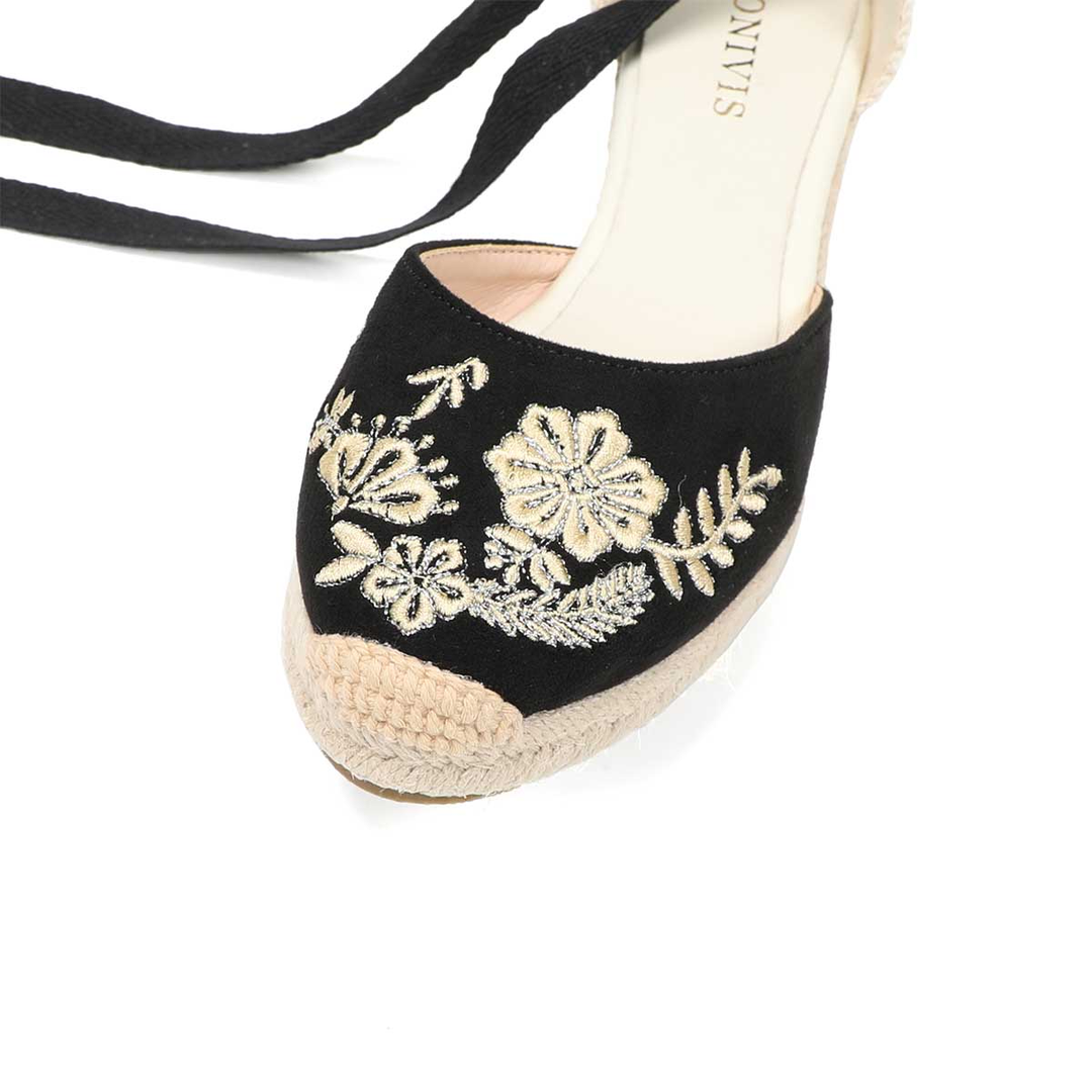 USS Shoes Silvana Women&