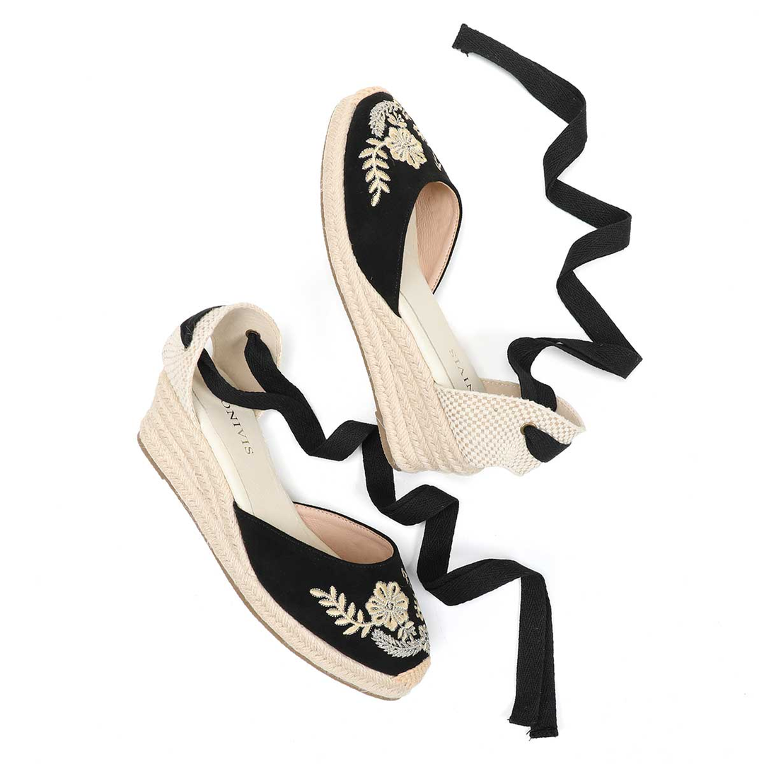 USS Shoes Silvana Women&