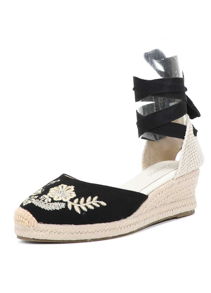 USS Shoes Silvana Women&