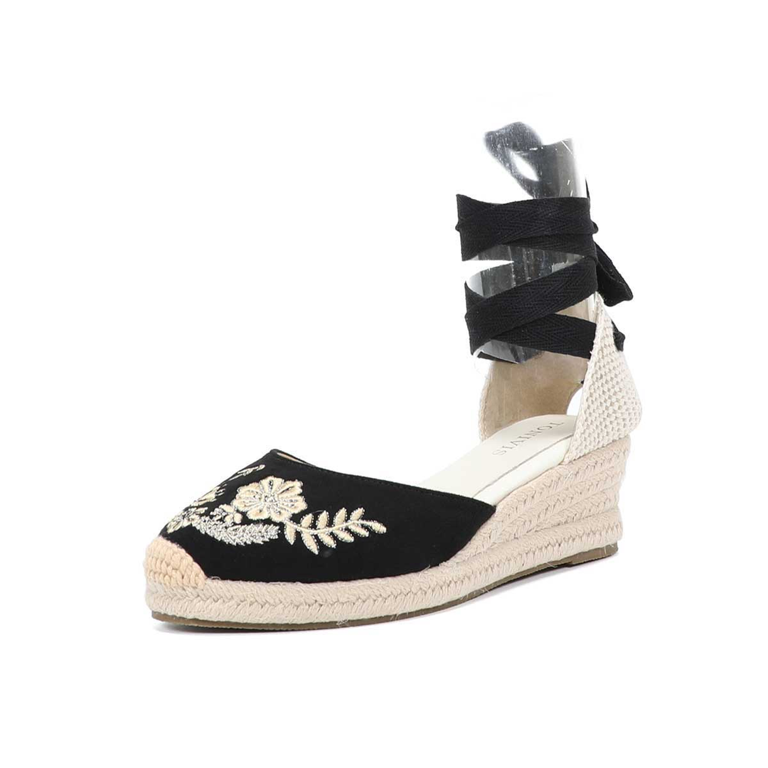 USS Shoes Silvana Women&