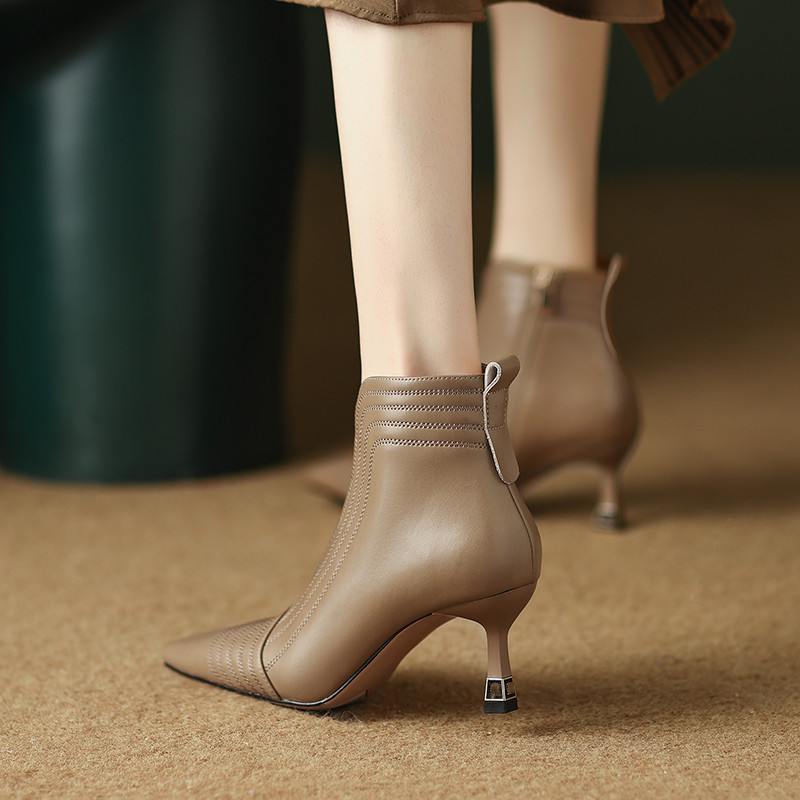 USS Shoes Silvestre Women&