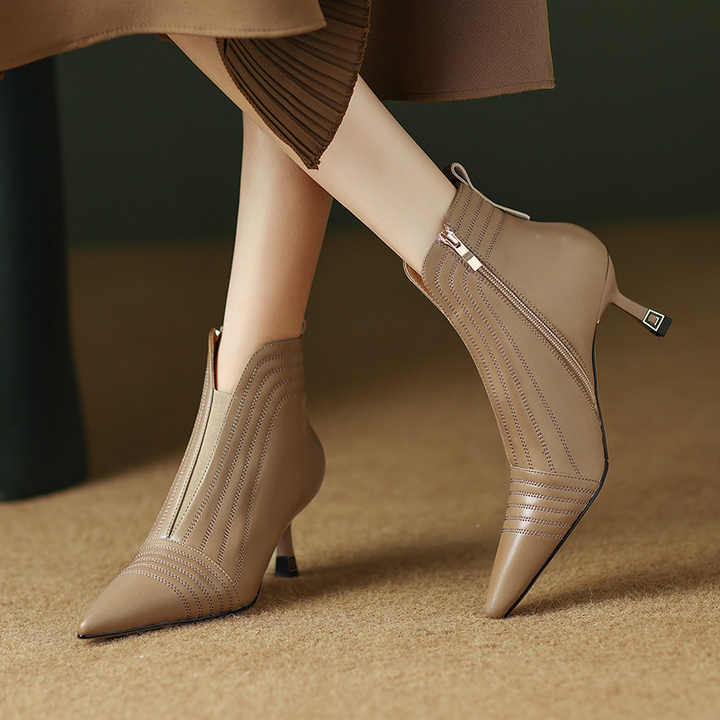 USS Shoes Silvestre Women&