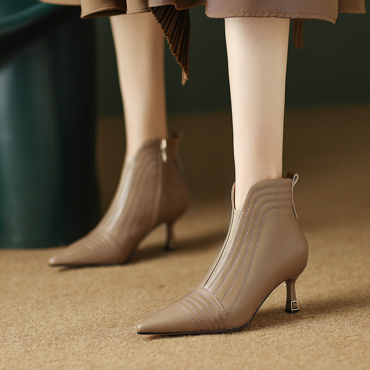 USS Shoes Silvestre Women&