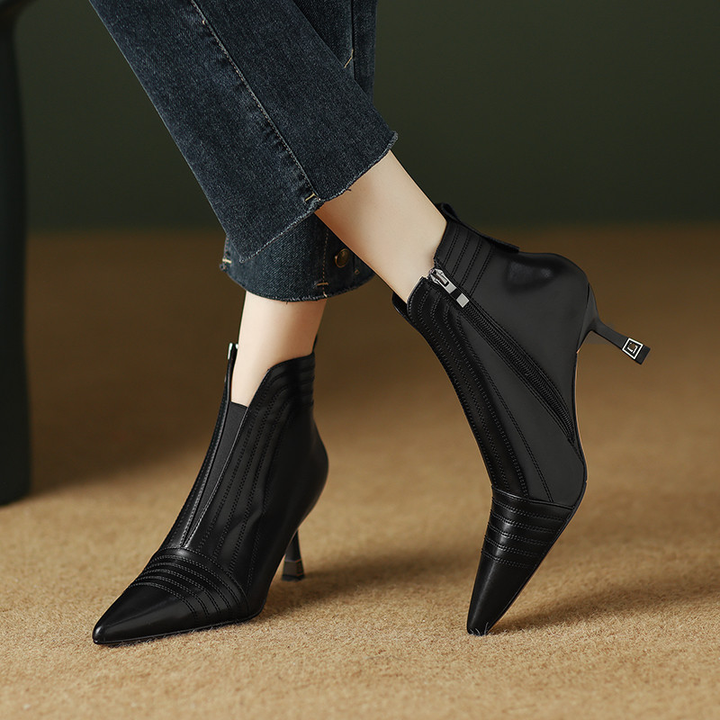 USS Shoes Silvestre Women&