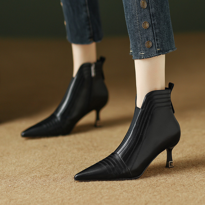 USS Shoes Silvestre Women&