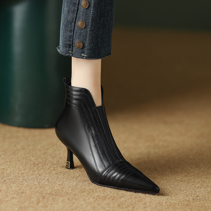 USS Shoes Silvestre Women&